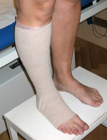 Fixverband
